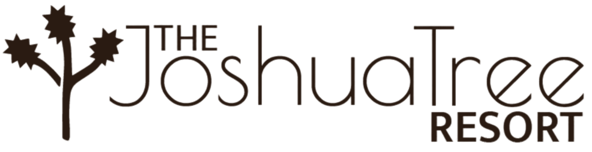 The Joshua Tree Resort
